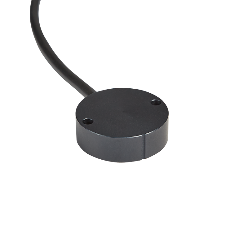 Hall effect sensors for electric motors Elen